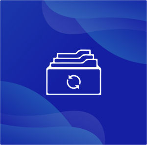 Global news highlights about Risk, AML, Financial Crimes & Regulatory 7