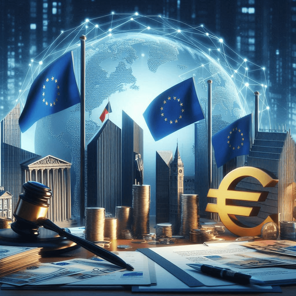 https://testv2.zigram.tech/wp-content/uploads/2024/06/European-Council-Adopts-Comprehensive-Anti-Money-Laundering-Regulation-Package_image3-1.png