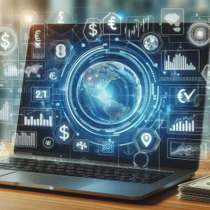 How Transaction Monitoring Detects Fraud and Ensures AML Compliance