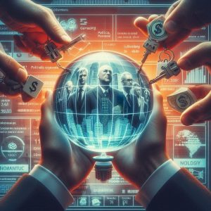 Which PEP Definition To Follow: Global Or Local?