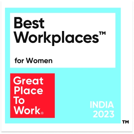 Best Workplaces for Women