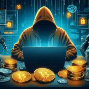 Indian Crypto Exchange “WazirX” Victim To $235 Million Hack!