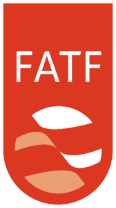 FATF