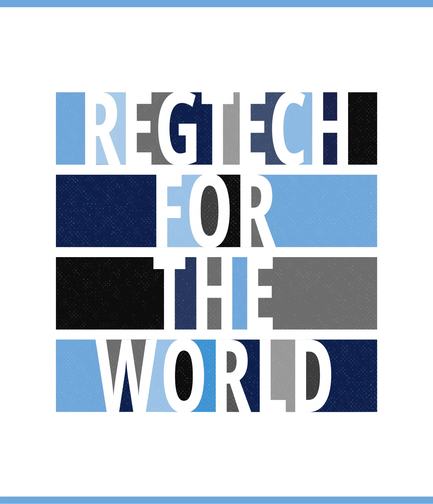 Regetch_For_World