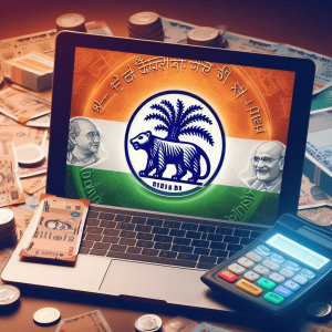 RBI Fines Three Payment System Operators For KYC And Regulatory Failures