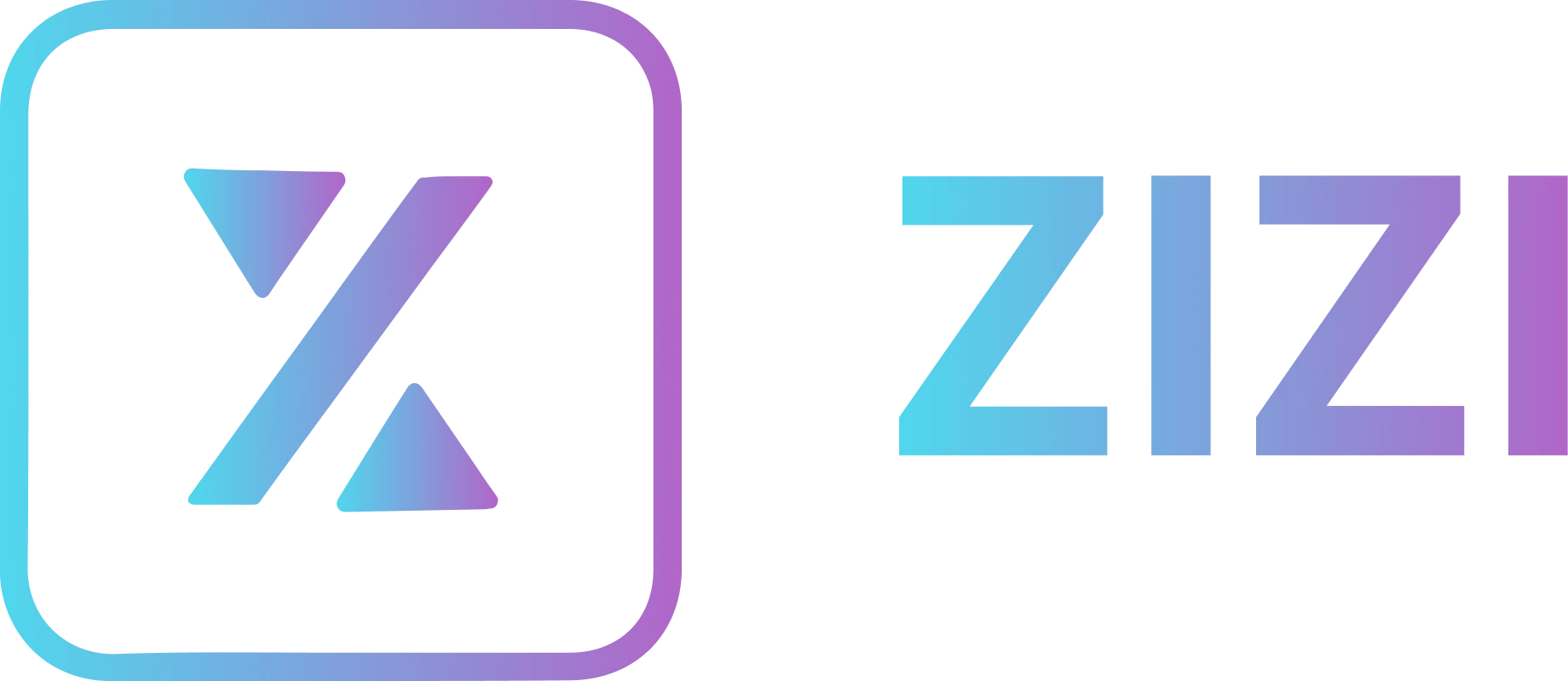 Zizi Logo