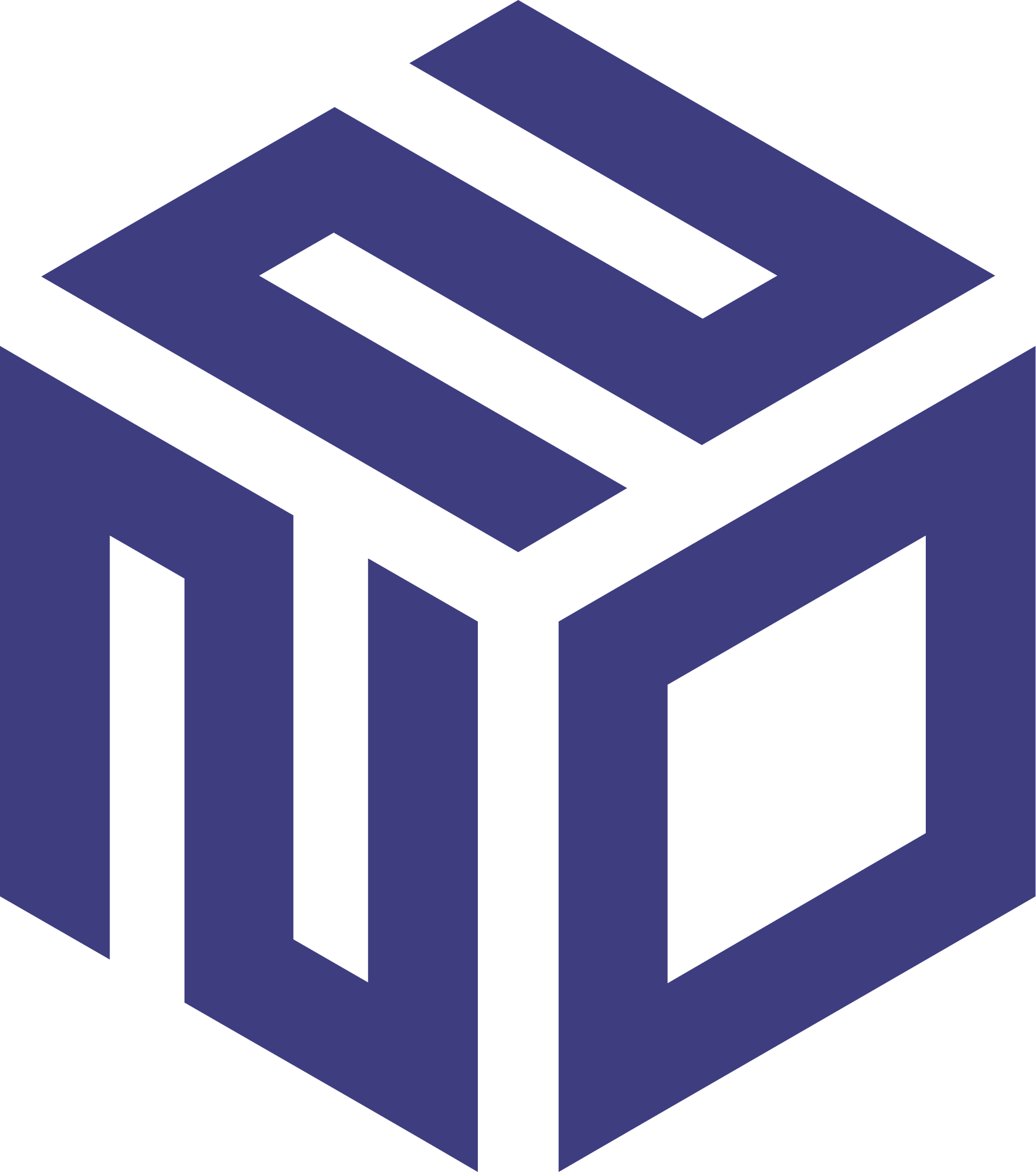 Crypto Entities Vector 10 2