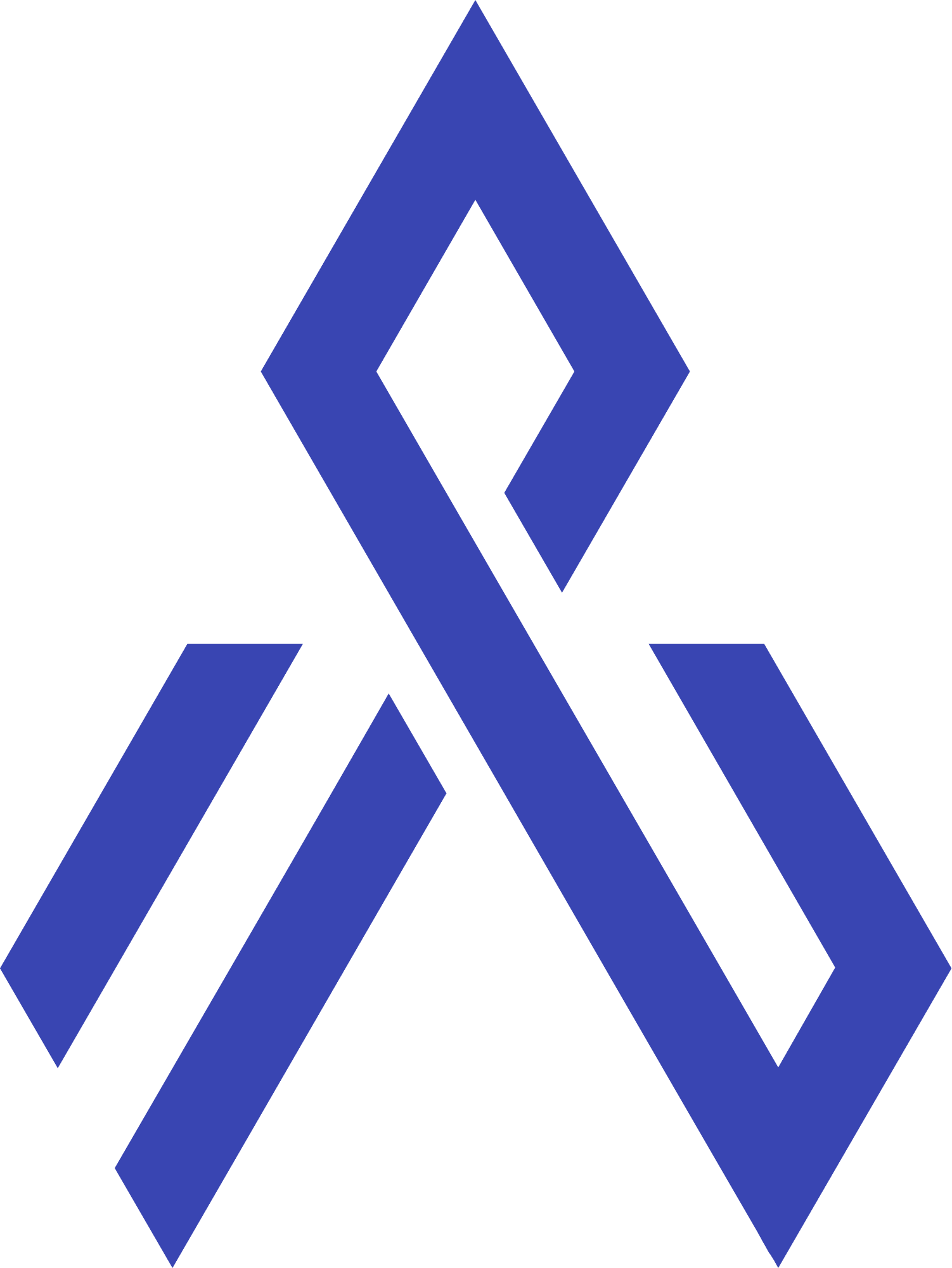 High Risk Entities Vector 11 2