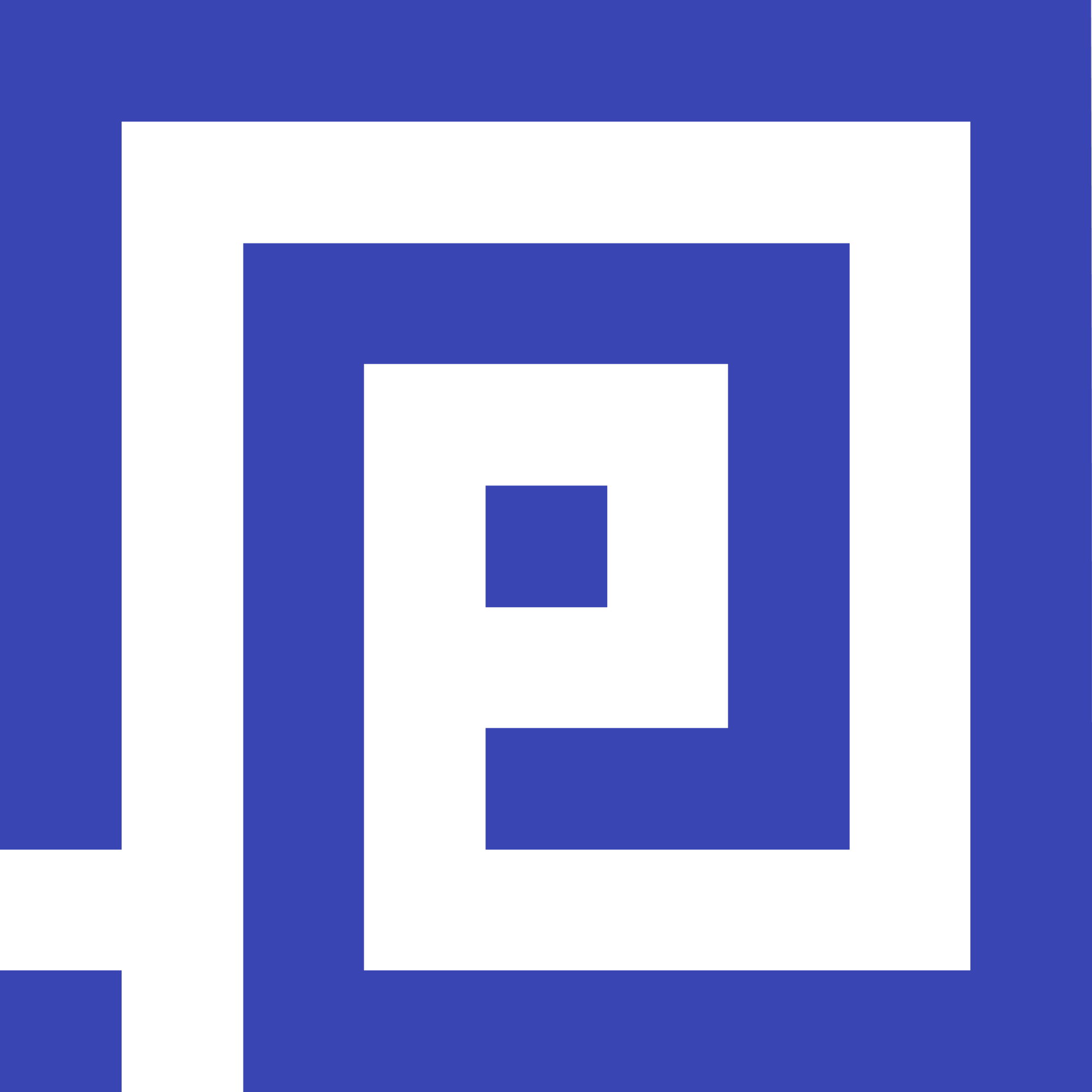 High Risk Entities Vector 13