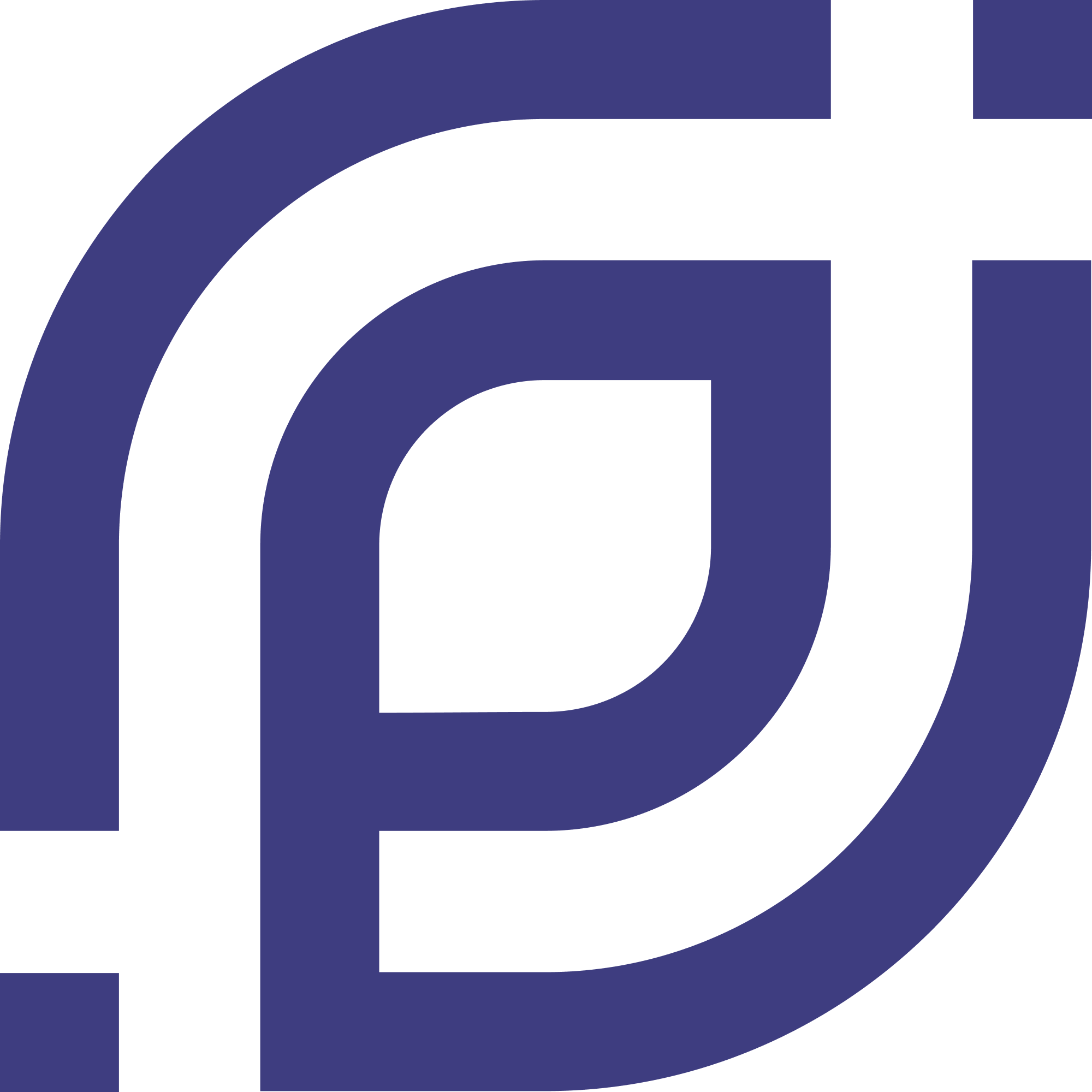 Crypto Entities Vector 17