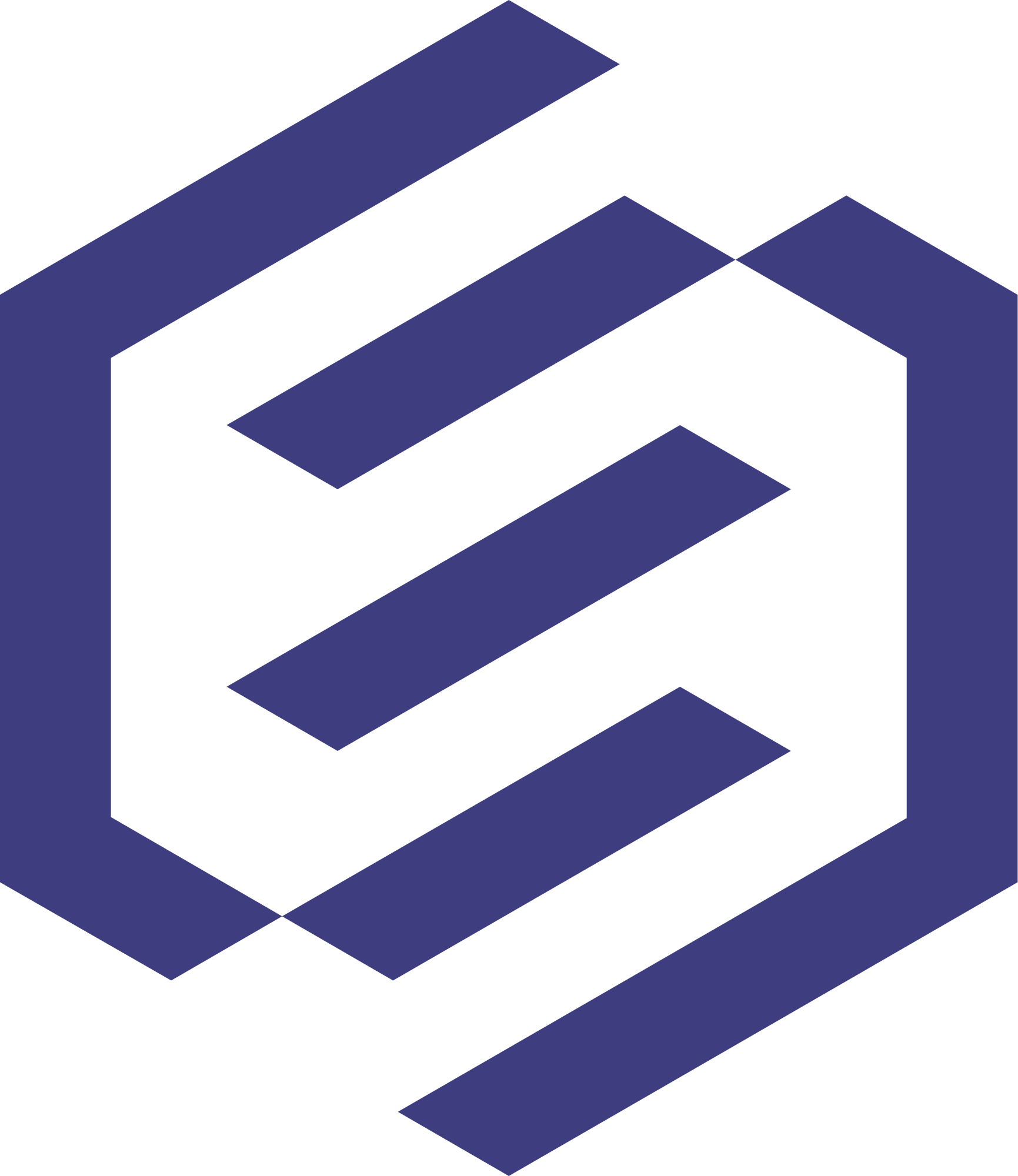 Crypto Entities Vector 18