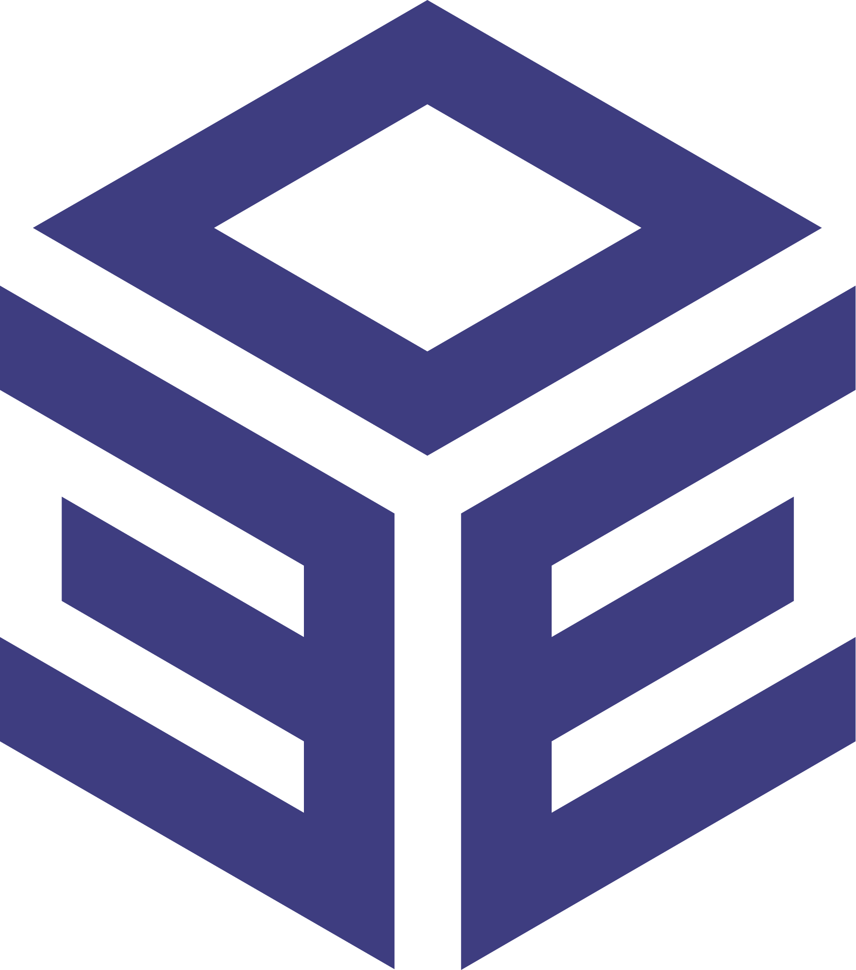 Crypto Entities Vector 19 2