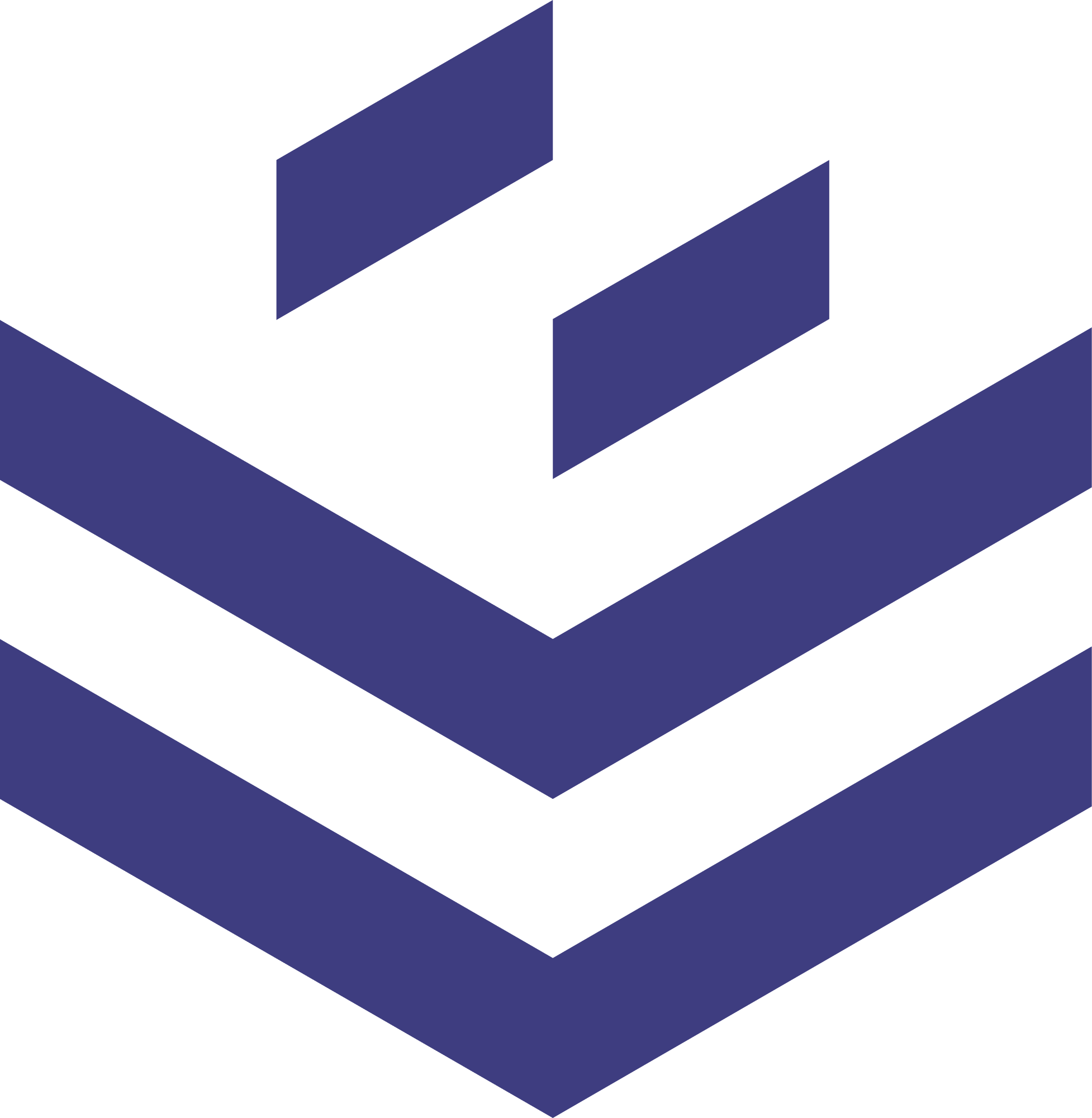 Crypto Entities Vector 20