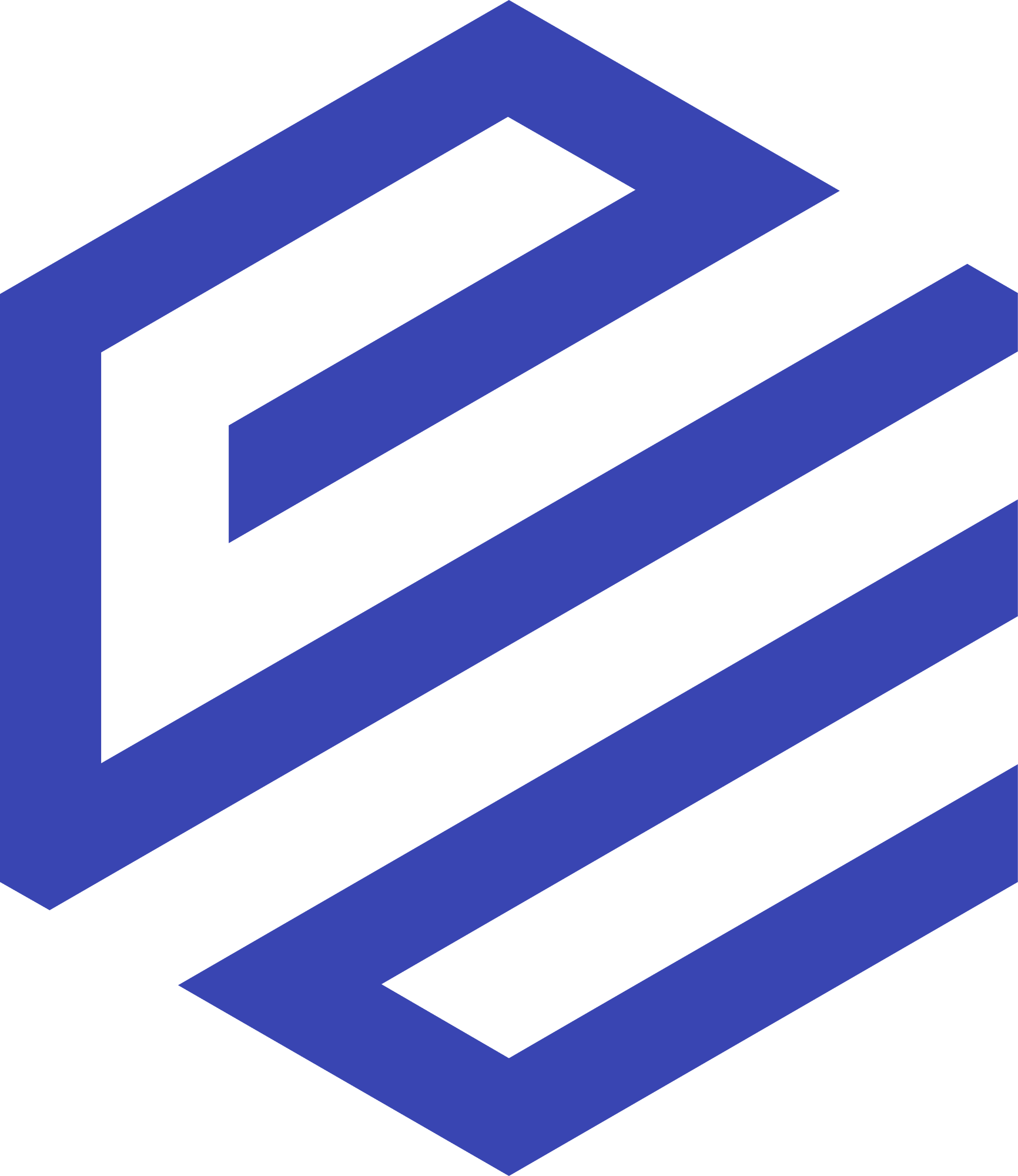 High Risk Entities Vector 21