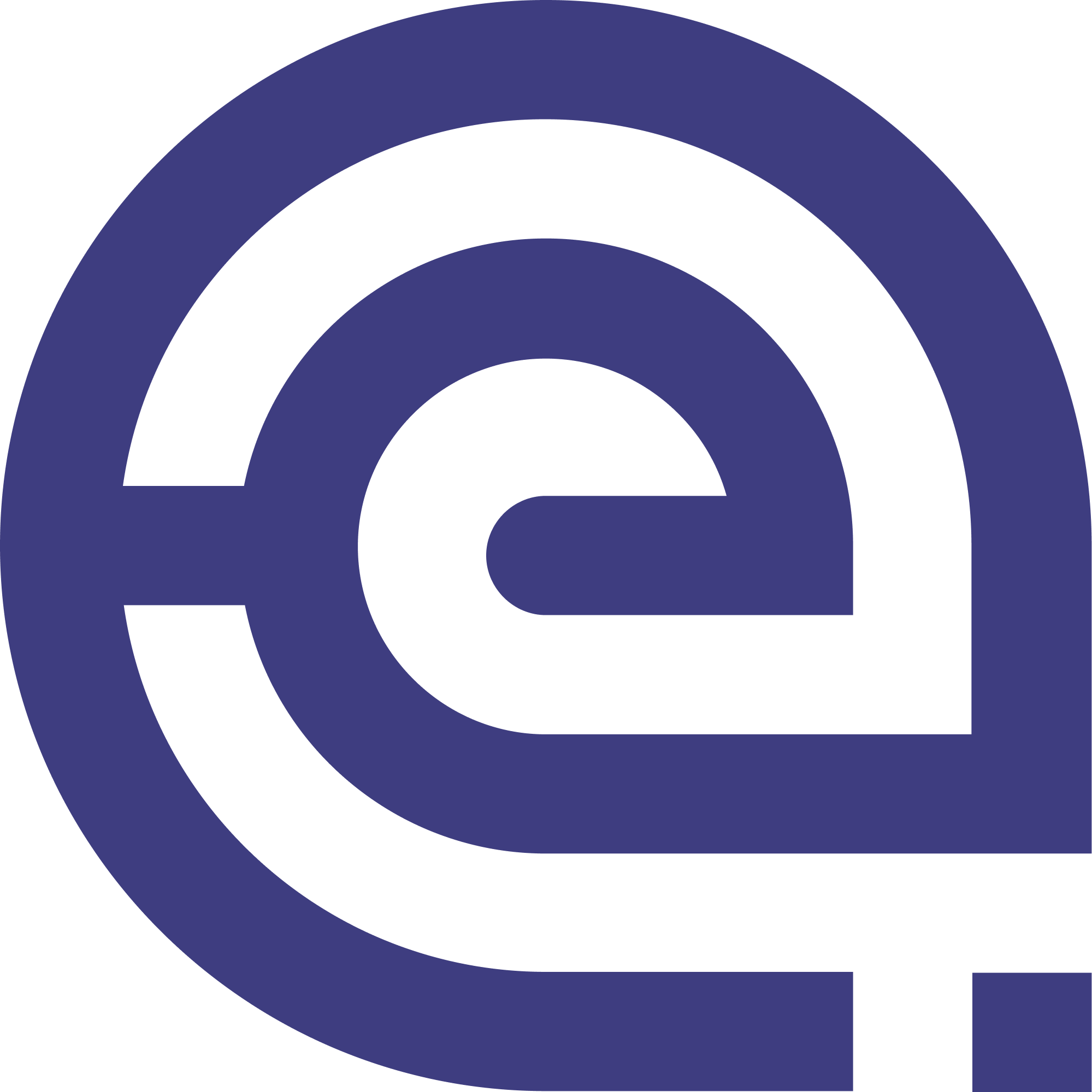 Crypto Entities Vector 22 3