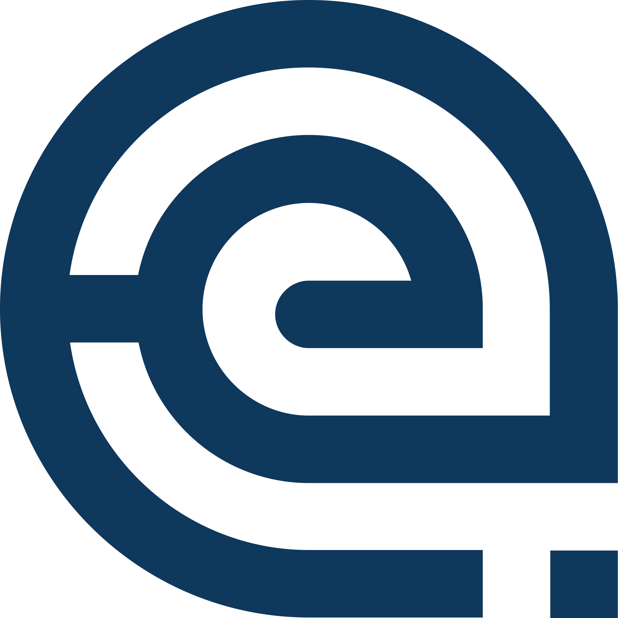 ESG Watch Vector 22 4