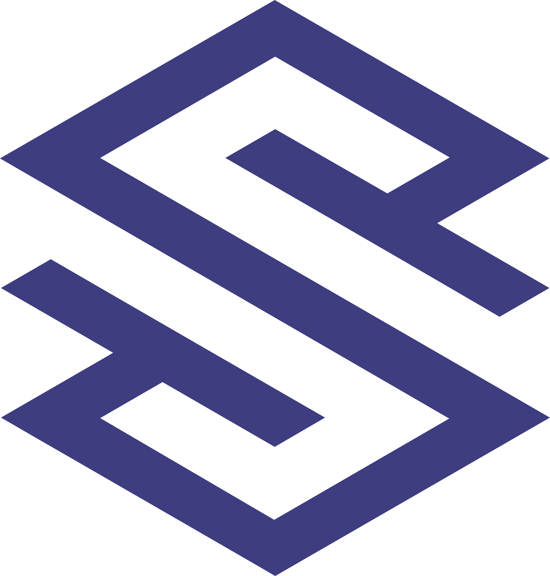 Crypto Entities Vector 26 3