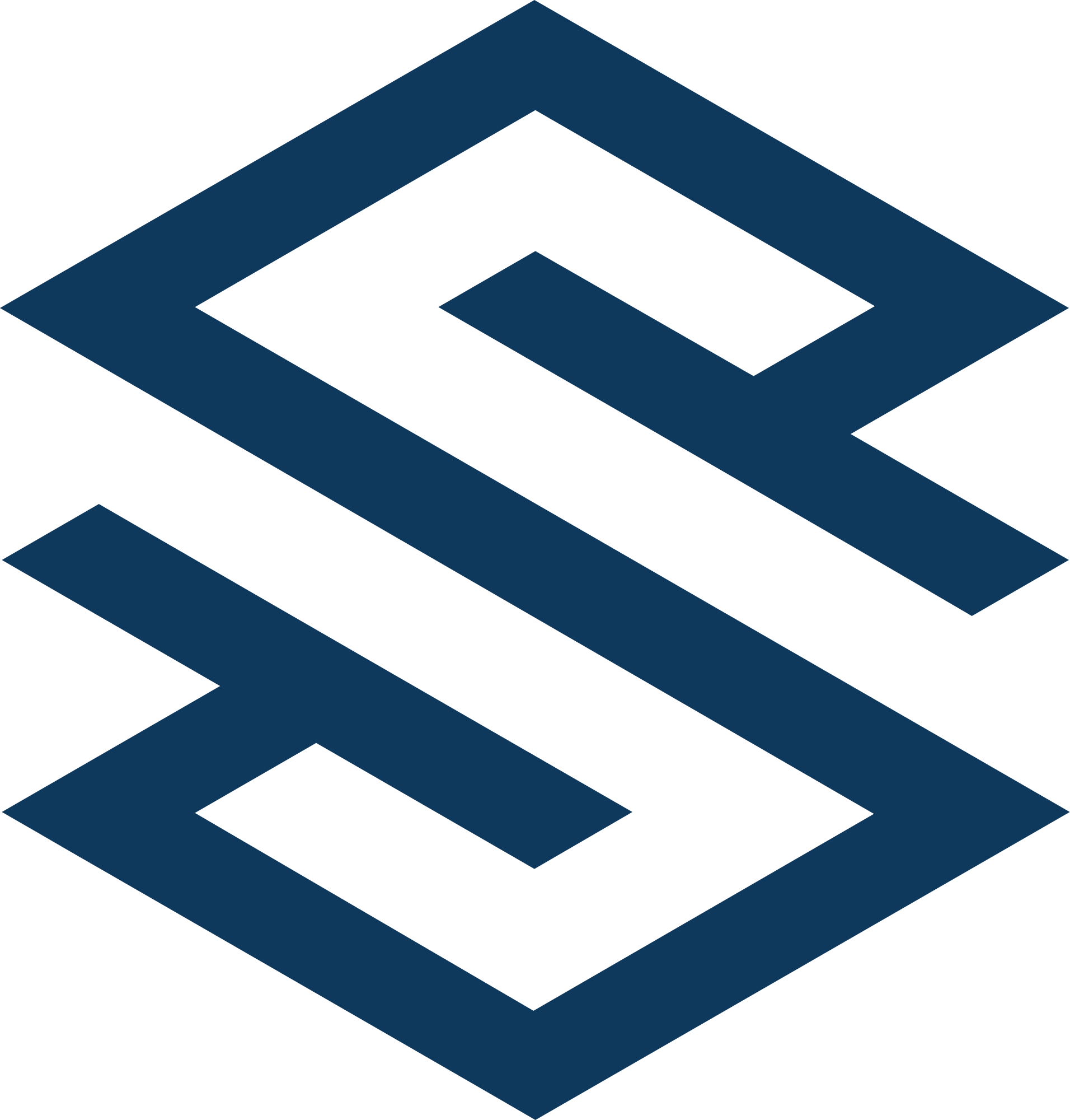 ESG Watch Vector 26 4