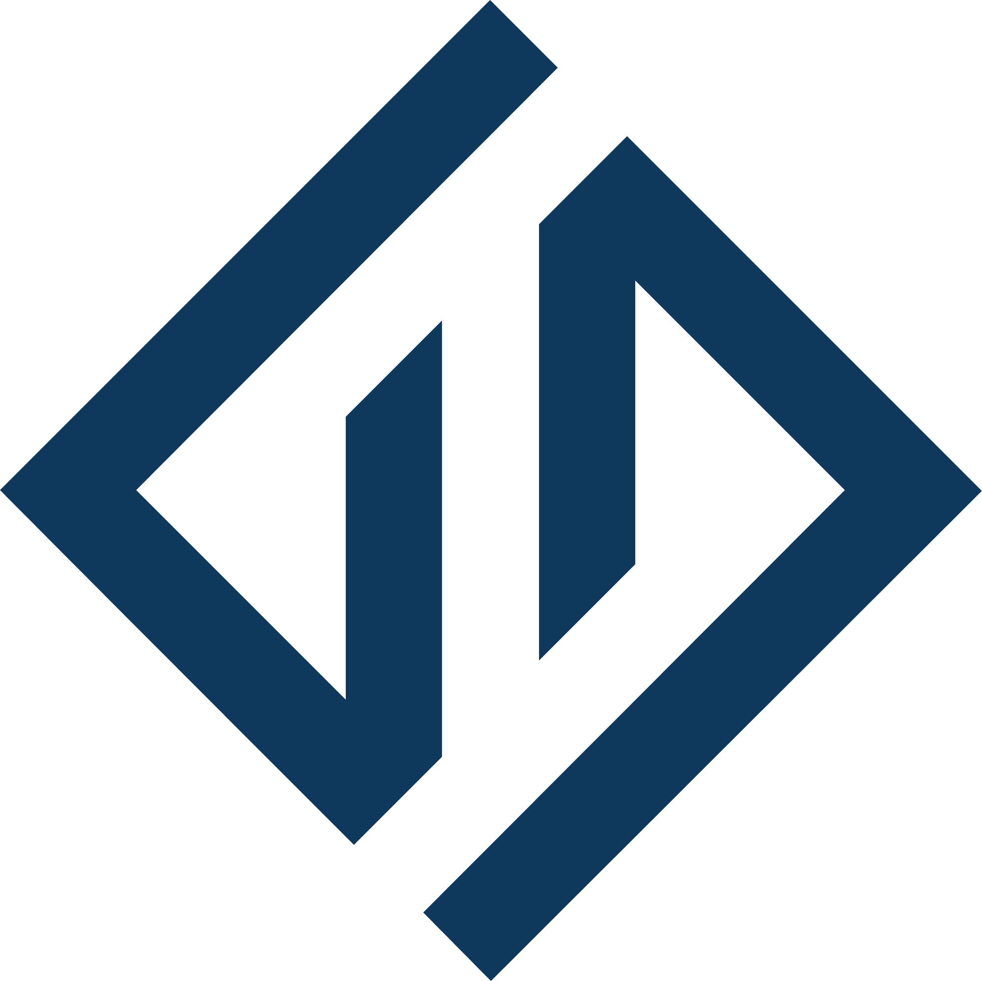 ESG Watch Vector 29 1