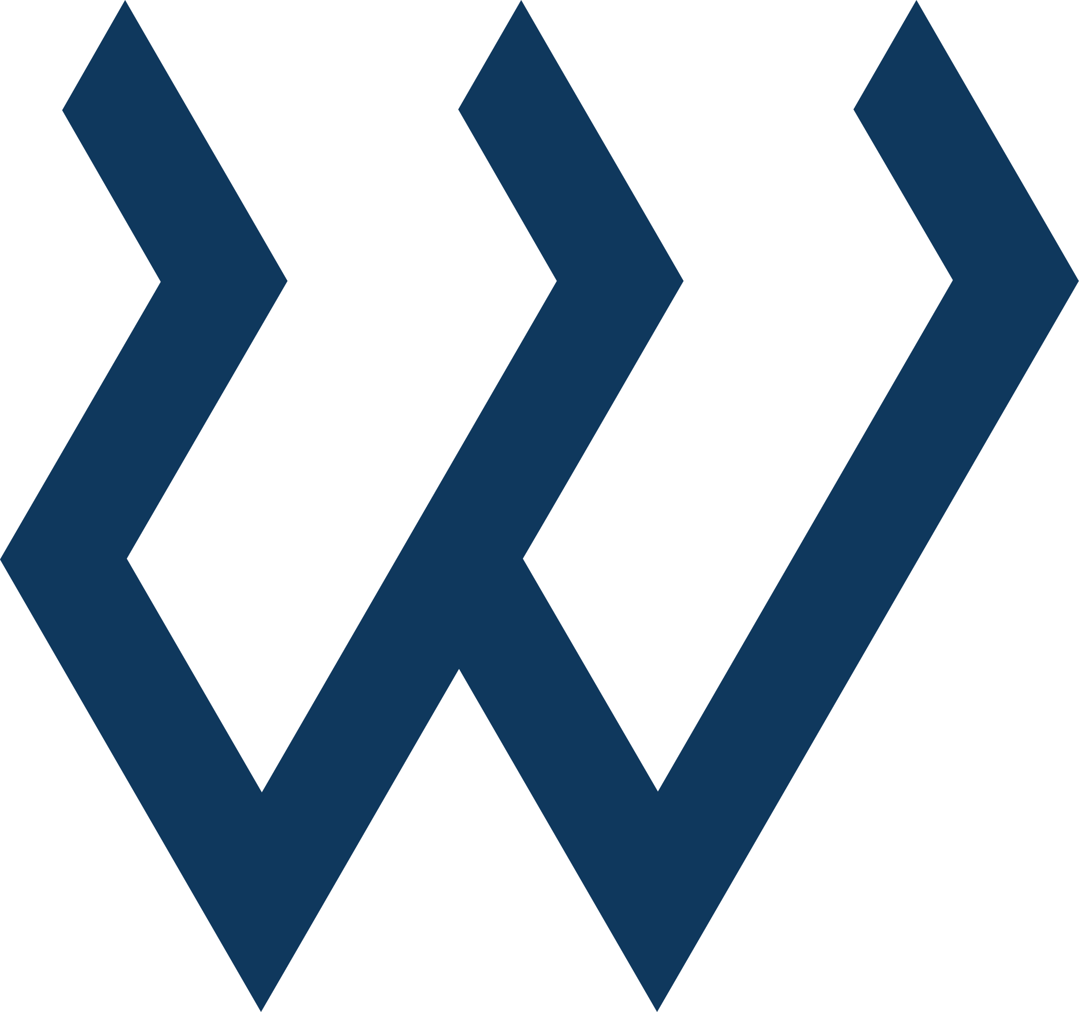 ESG Watch Vector 30 2