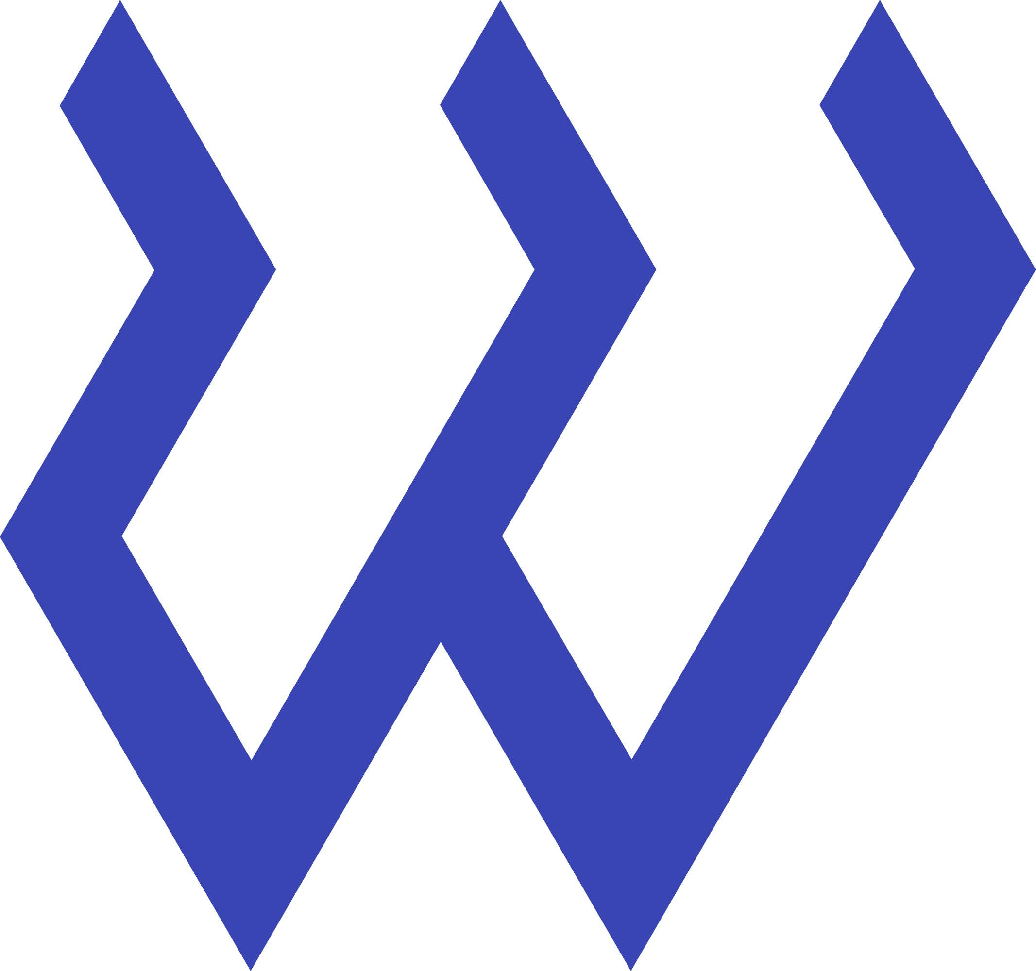 High Risk Entities Vector 30