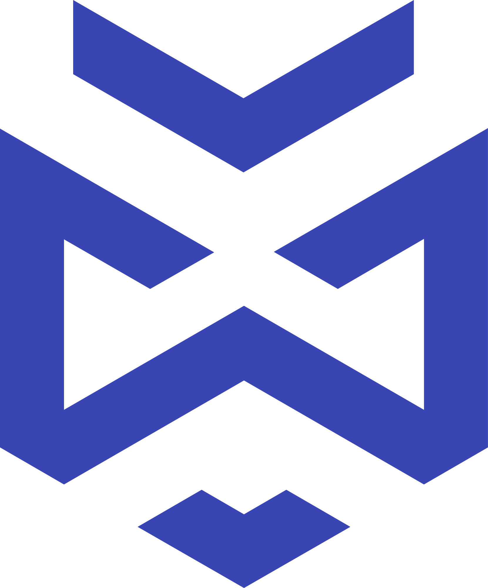 High Risk Entities Vector 31