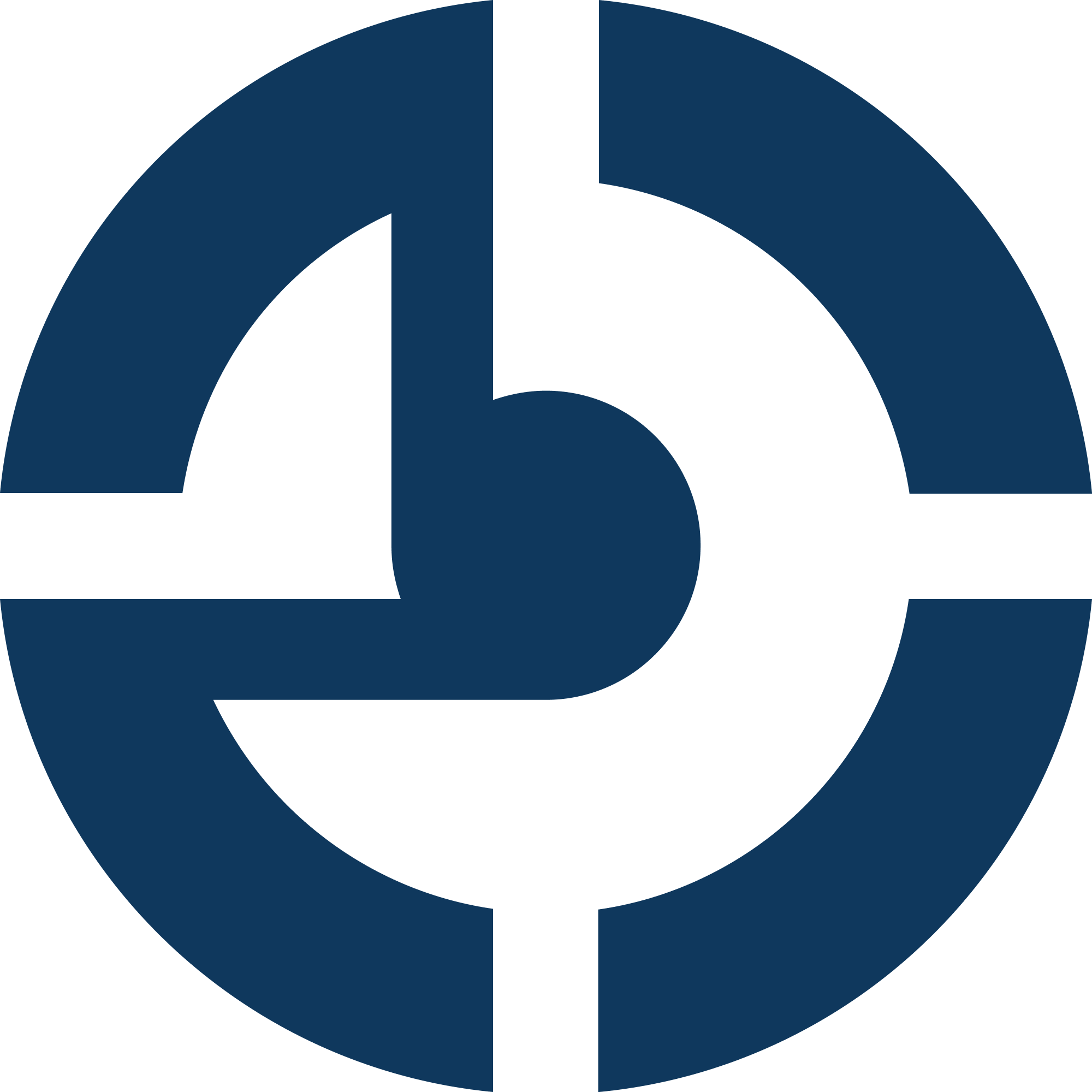 ESG Watch Vector 34 1