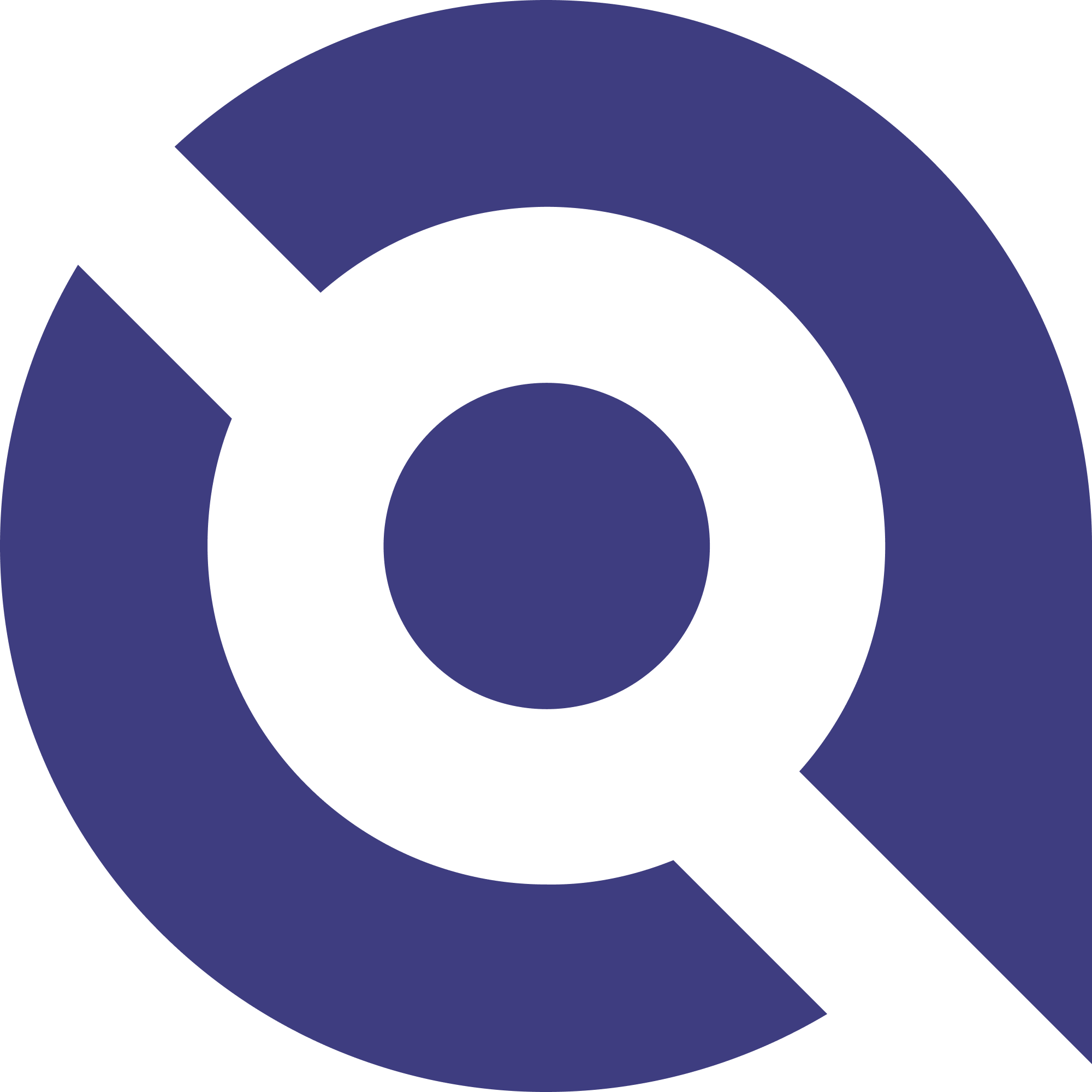 Crypto Entities Vector 36 3