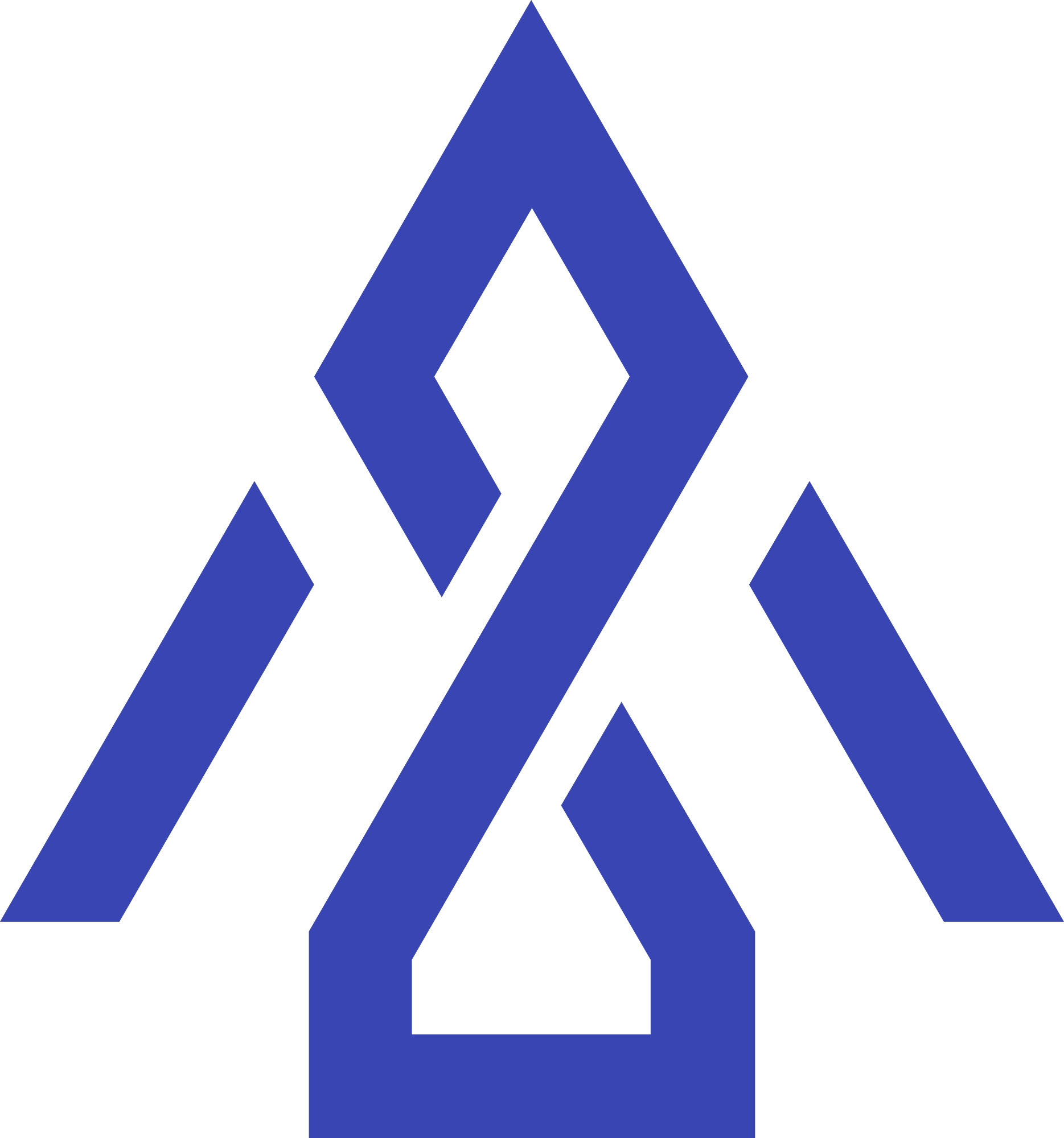 High Risk Entities Vector 37