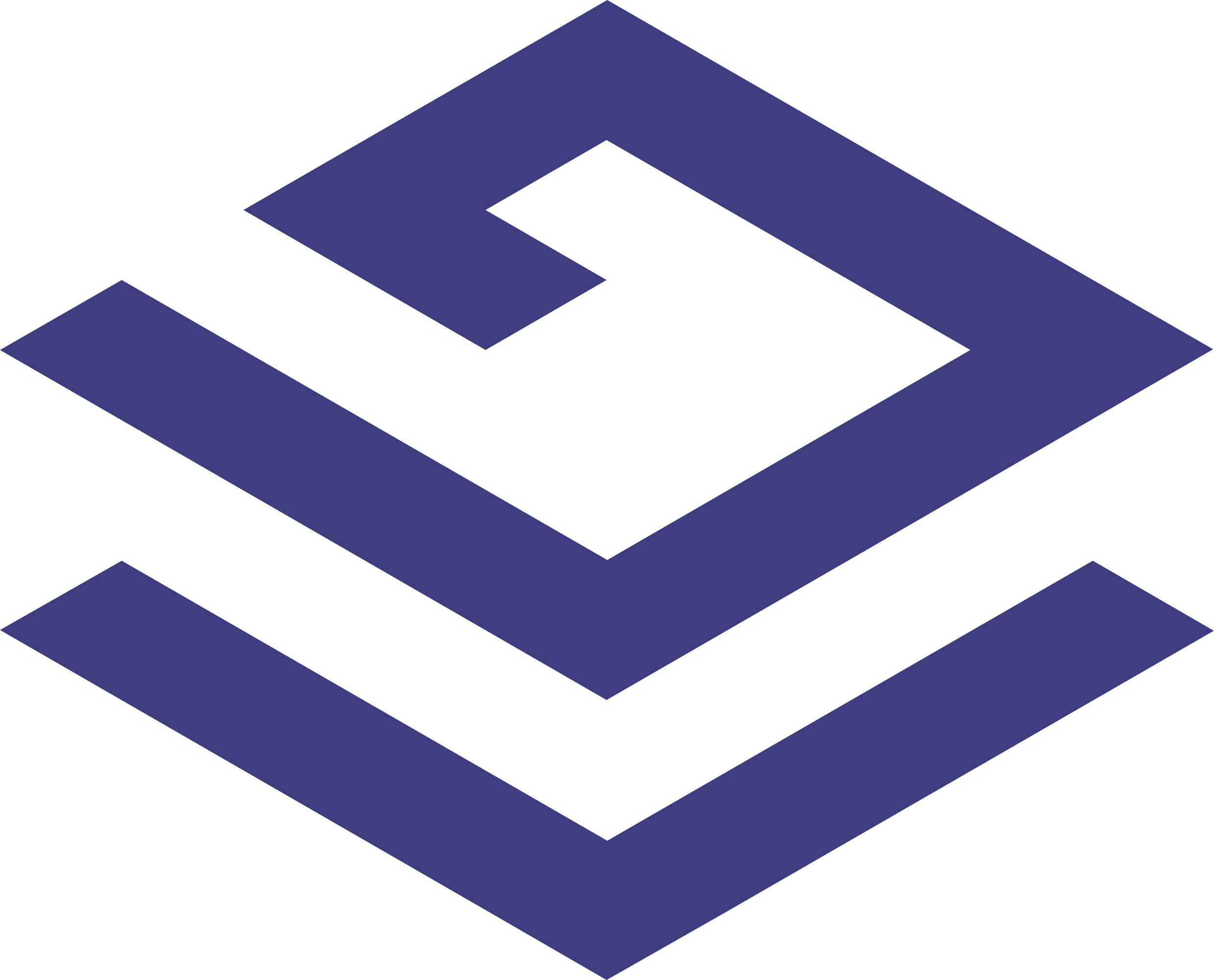 Crypto Entities Vector 38 2