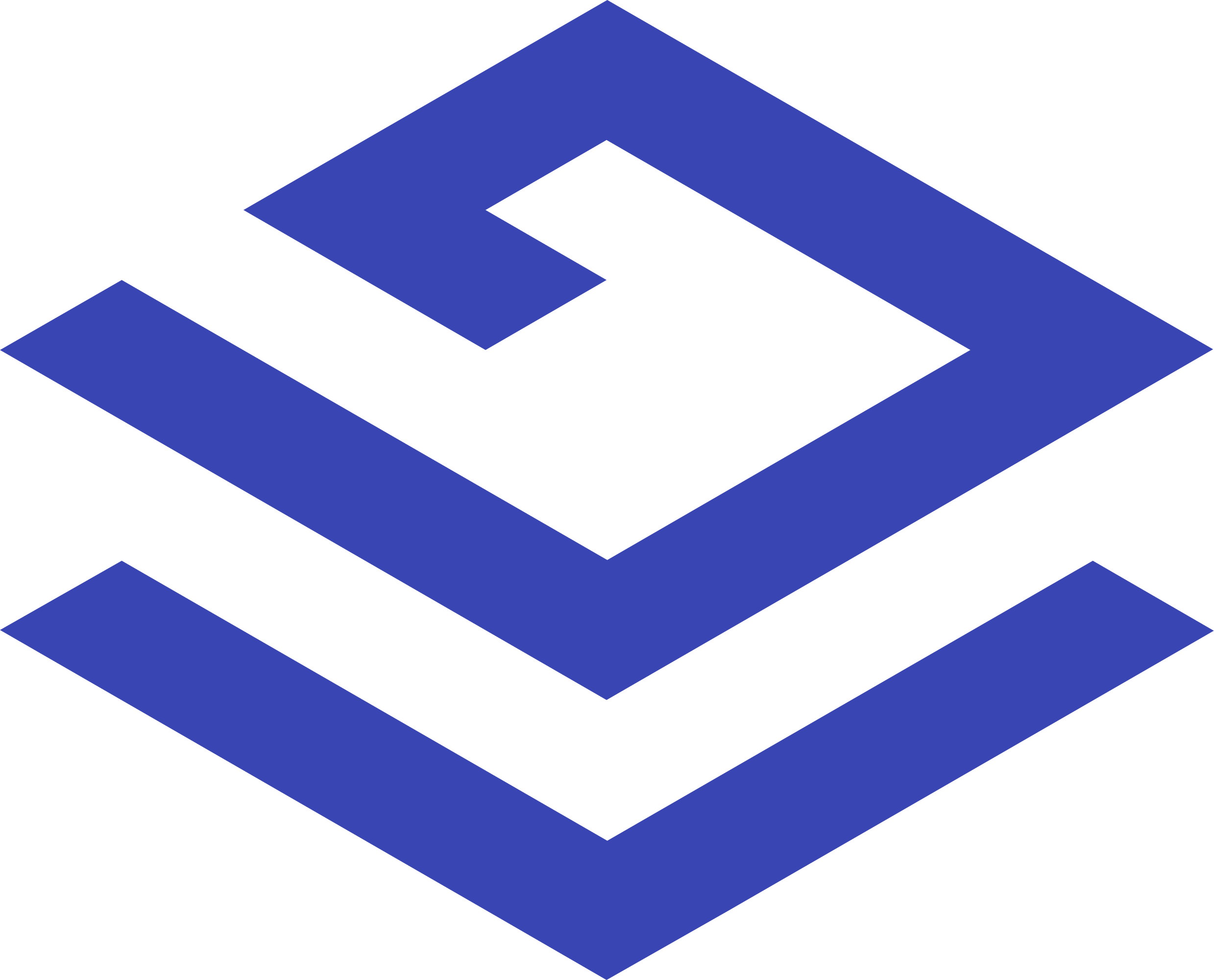 High Risk Entities Vector 38