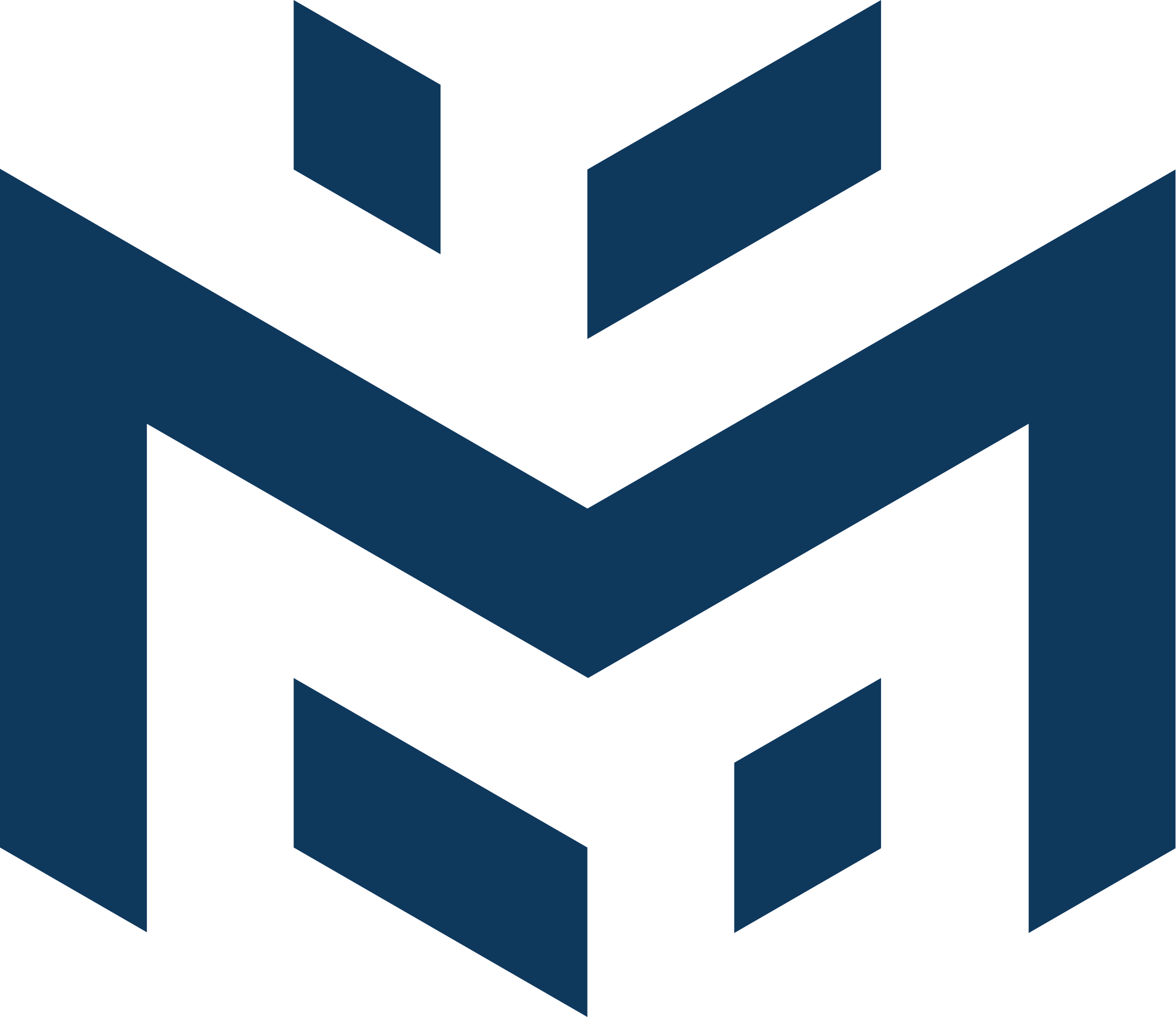 ESG Watch Vector 39 1