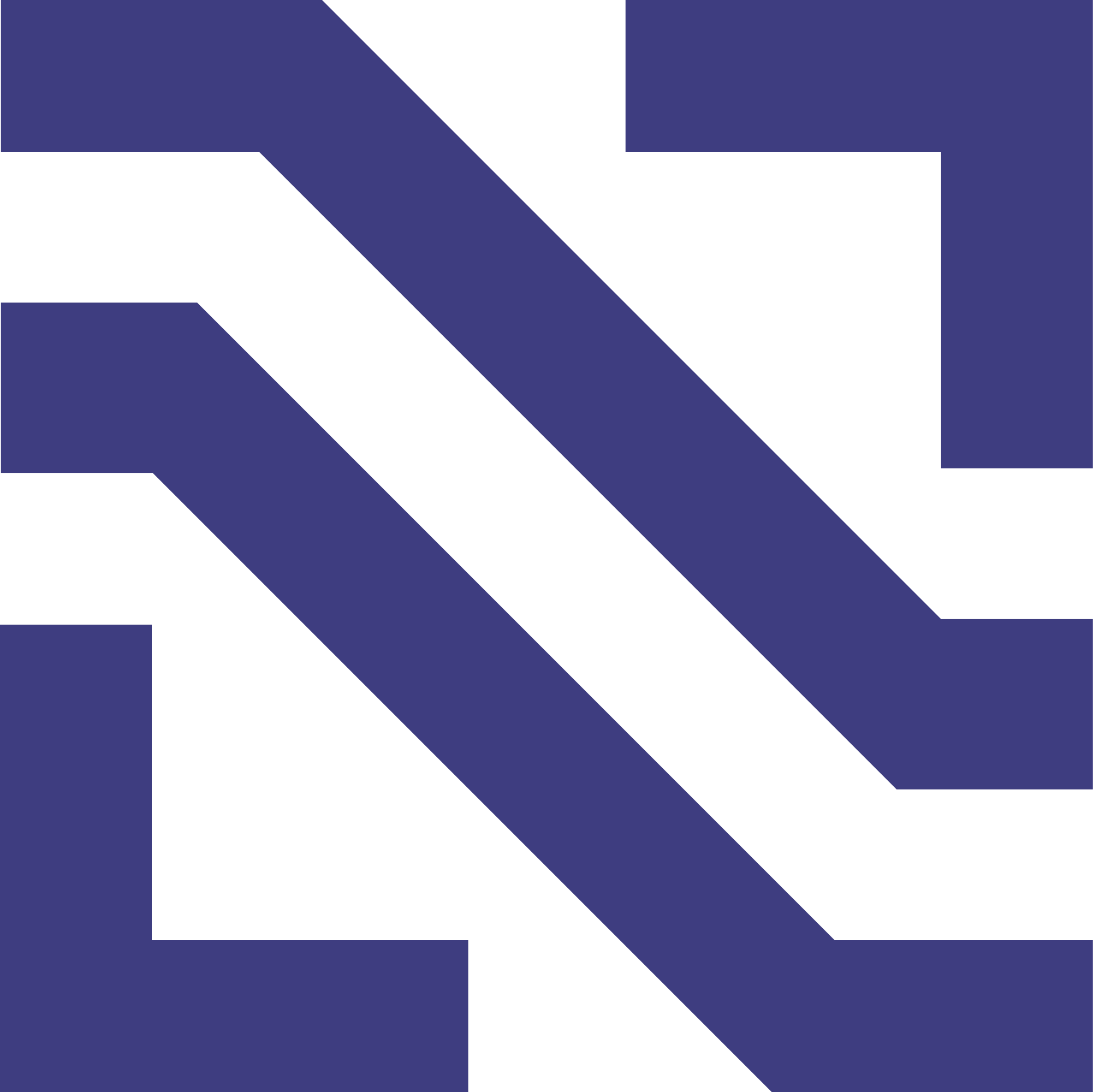 Crypto Entities Vector 4 3