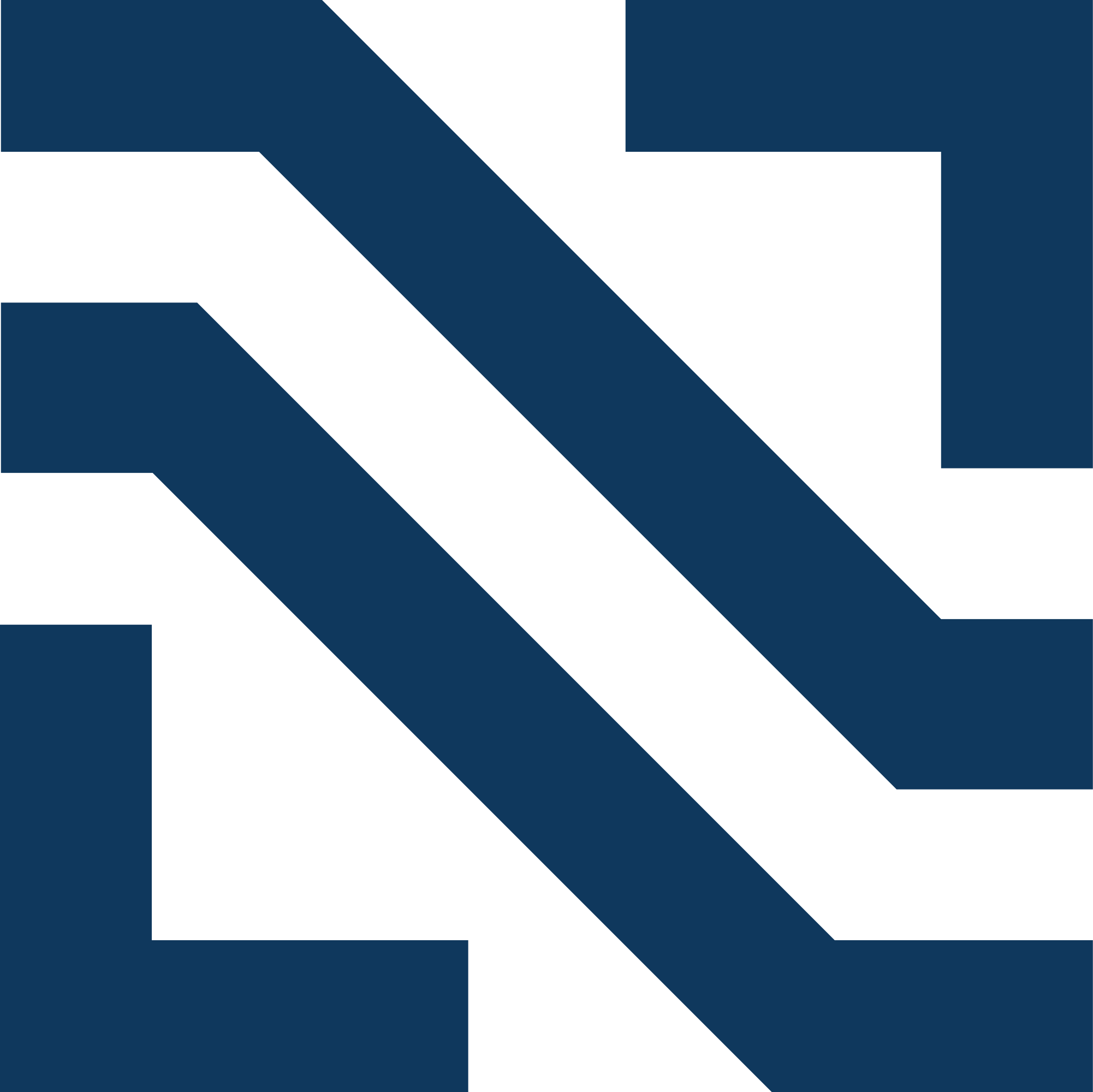 ESG Watch Vector 4 4