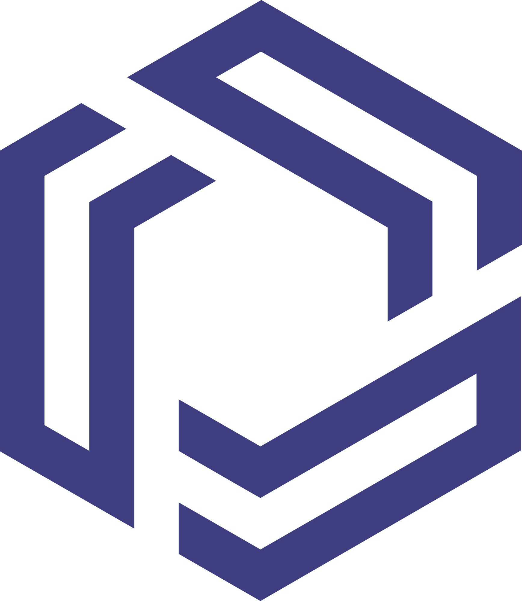 Crypto Entities Vector 7 1