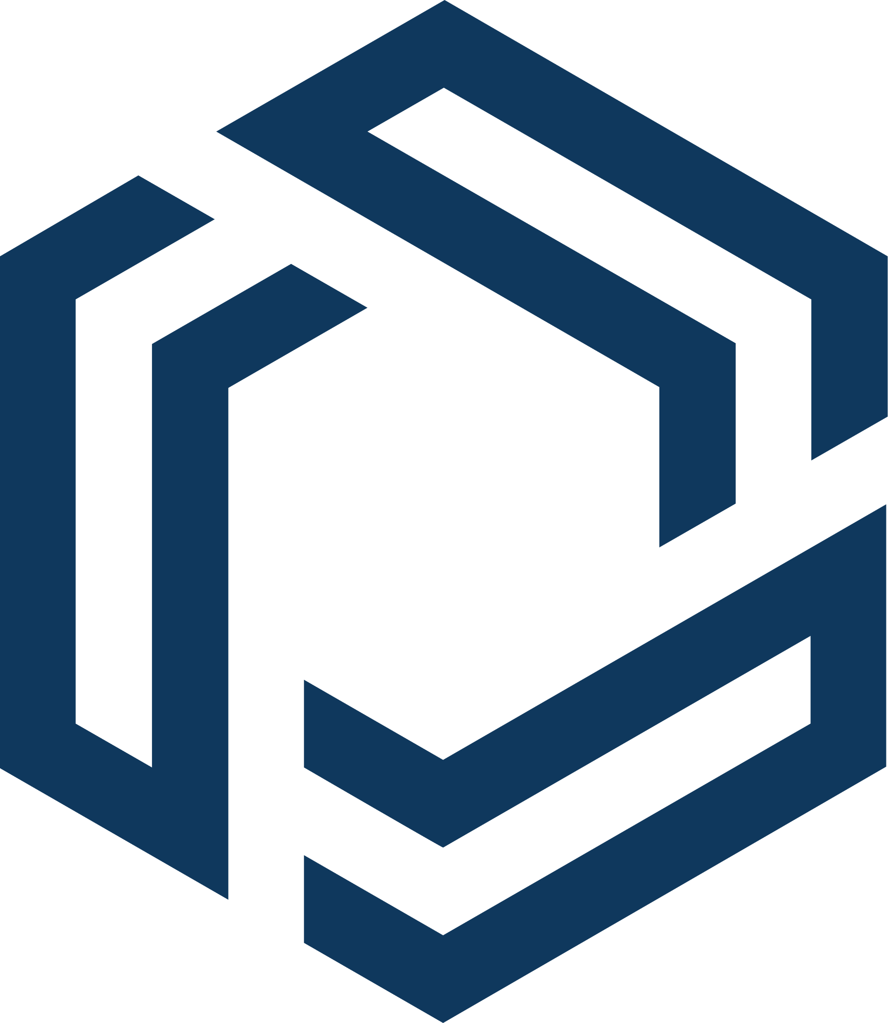 ESG Watch Vector 7 2