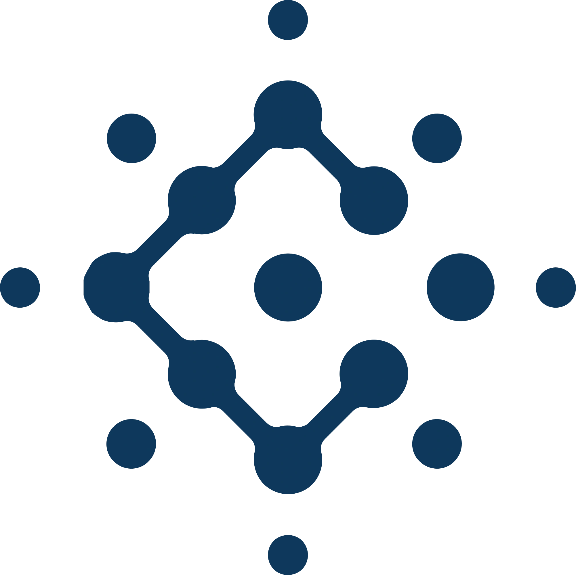 ESG Watch Vector 8 1