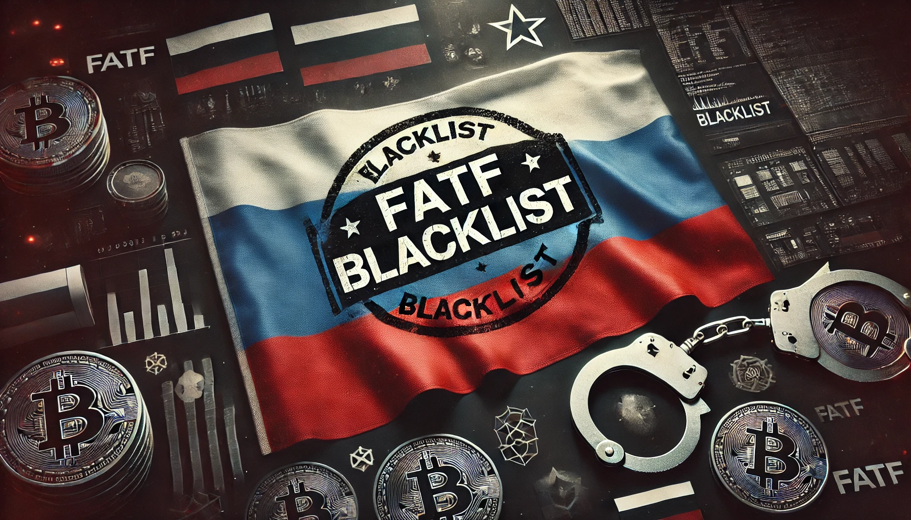 https://testv2.zigram.tech/wp-content/uploads/2024/10/Russia-Blacklist-article.webp