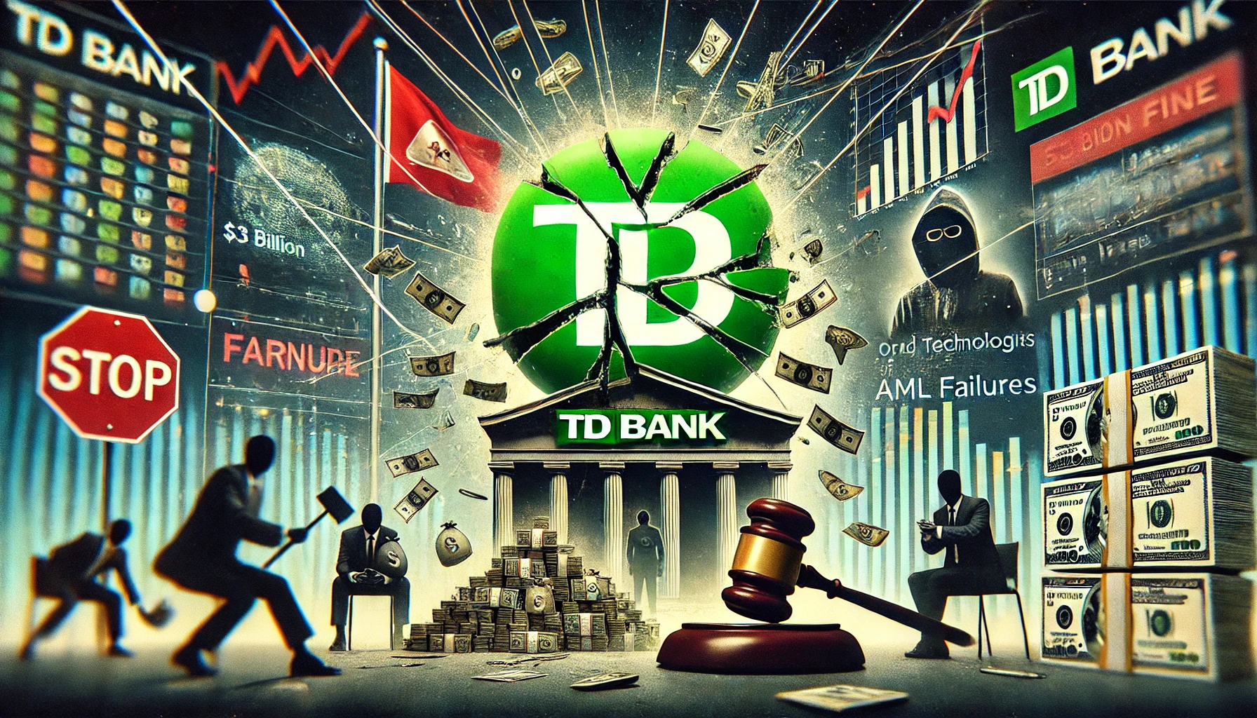 https://testv2.zigram.tech/wp-content/uploads/2024/10/td-bank-image.webp