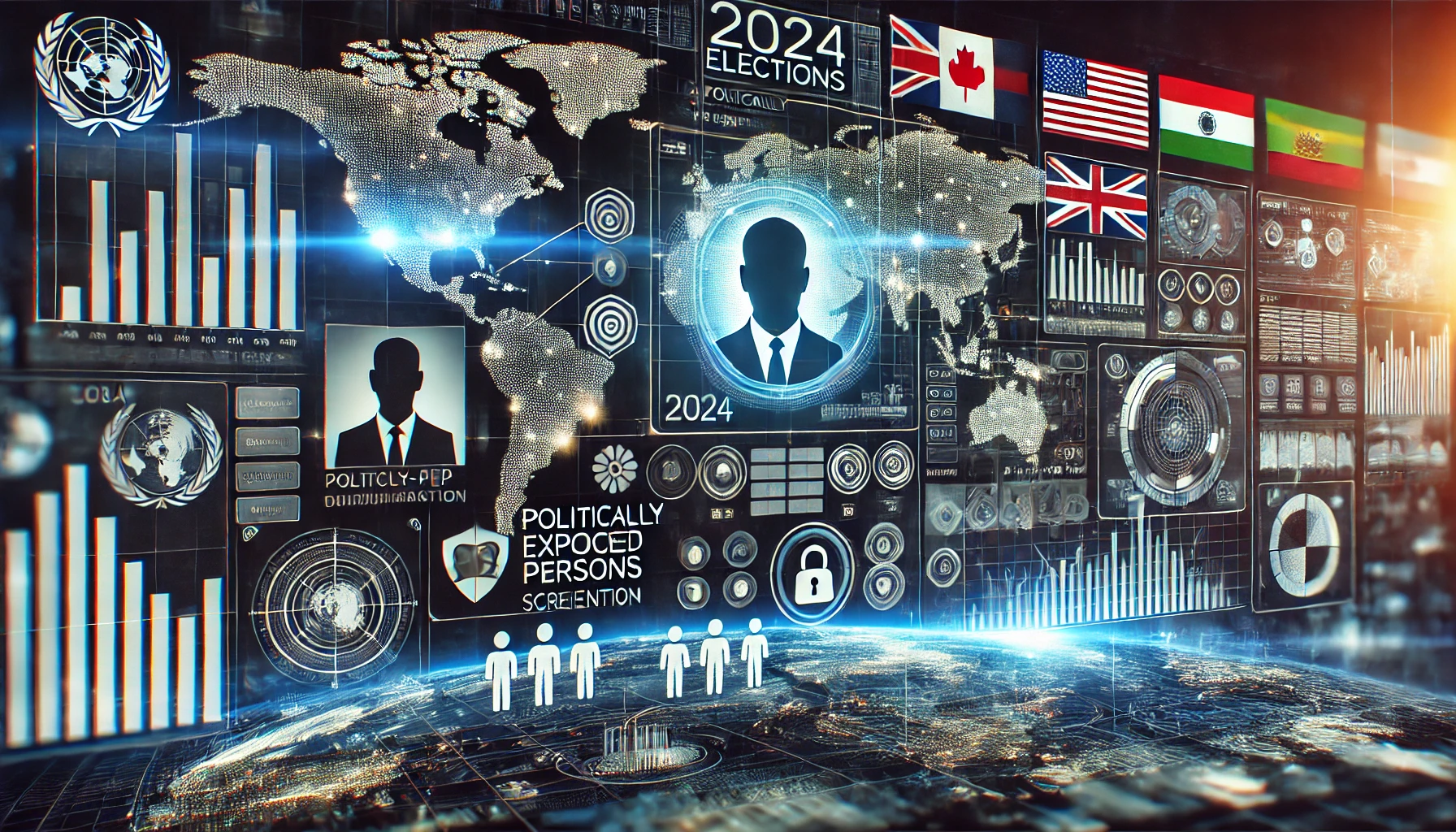 https://testv2.zigram.tech/wp-content/uploads/2024/11/election-image.webp