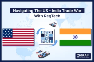 https://testv2.zigram.tech/wp-content/uploads/2025/03/US-india-trade-post-300x200.webp