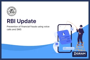 RBI Update Jan’25: Prevention Of Fraud Voice Calls And SMS