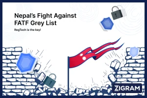 https://testv2.zigram.tech/wp-content/uploads/2025/04/Information-template-nepal-FATF-300x200.webp