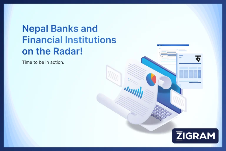 Nepal’s Struggle With AML/CFT Reforms: A Detailed Analysis Of Persistent Deficiencies In The 2024 Follow-Up Report  