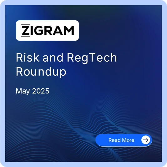 https://testv2.zigram.tech/wp-content/uploads/2025/05/May-Newsletter.webp