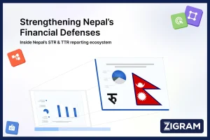 A Deep Dive Into Nepal’s STR and TTR System