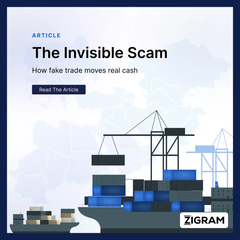 Asia and middle east post