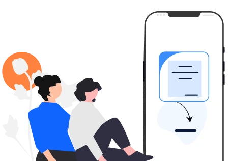 subscribe to newsletter Image