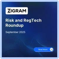 Monthly Newsletter September 2025