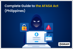 Complete Guide to the AFASA Act (Philippines): Anti-Financial Account Scamming Act (Republic Act No. 12010)